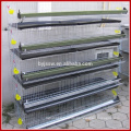 Iron Material Laye Cage For Quail In India For Sale